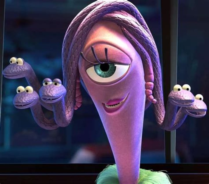 Celia