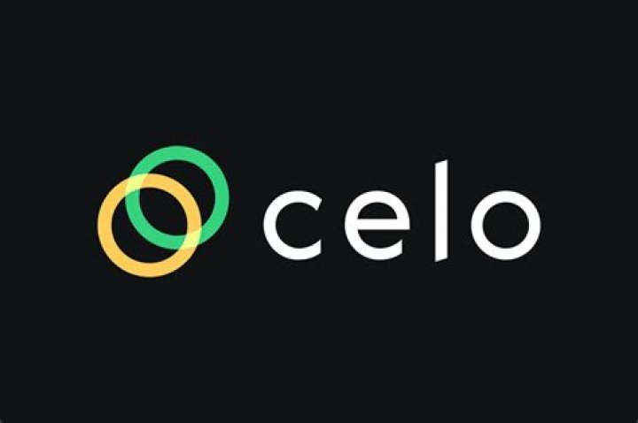 Celo's Mother / Chona / Ellen / Estrella / Inay / Mila / Mother of Febie and Eunice / Nancy / Necitas / Pura / Rose / Tess' Mother