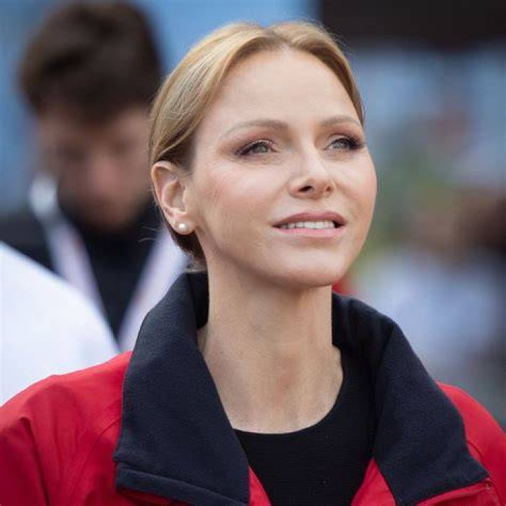 Charlene Cienfuegos
