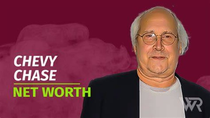 Chase Austin Net Worth