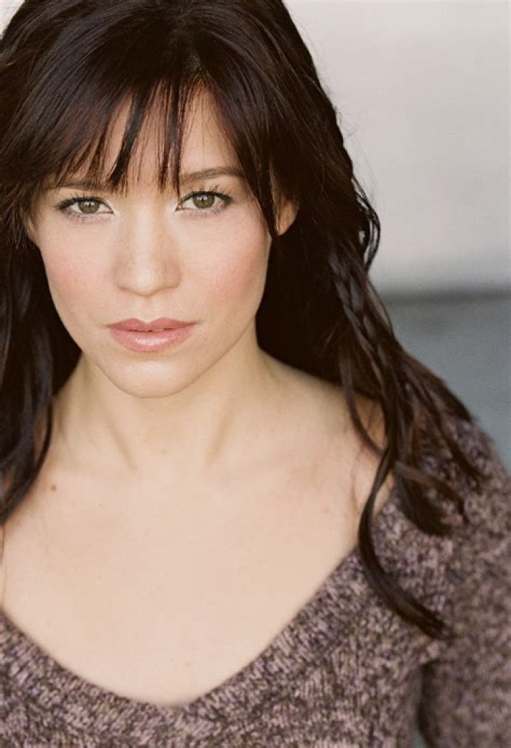 Chelle Ramos Net Worth
