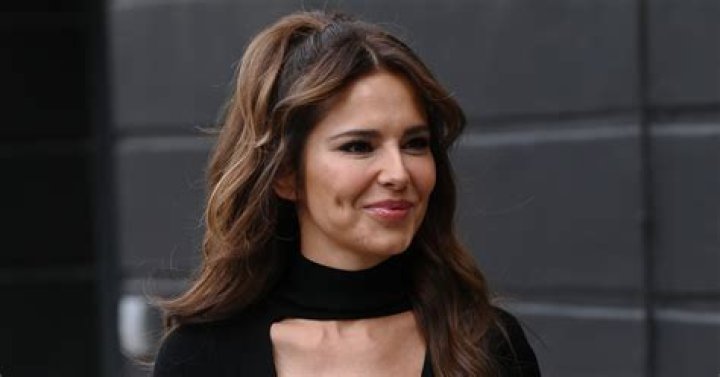 Cheryl Paris Net Worth