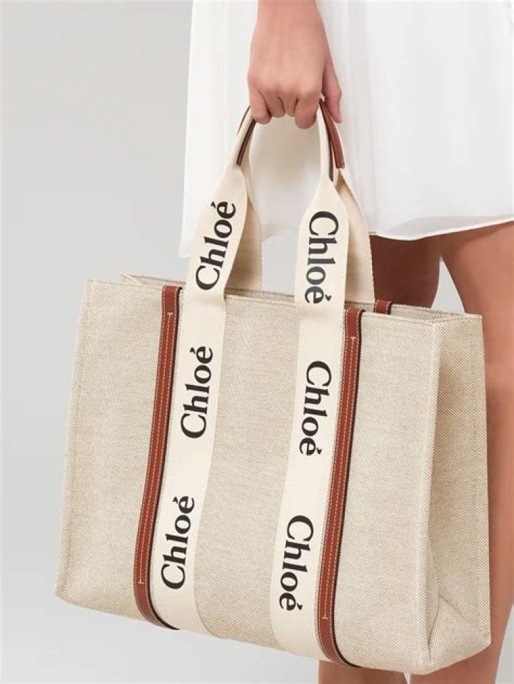 Chloe