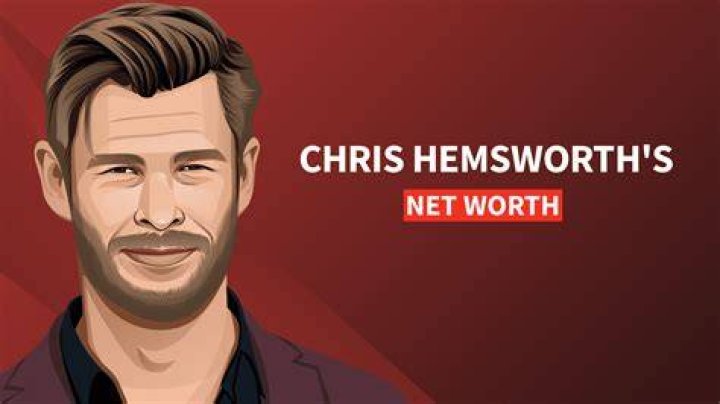 Chris Stafford Net Worth