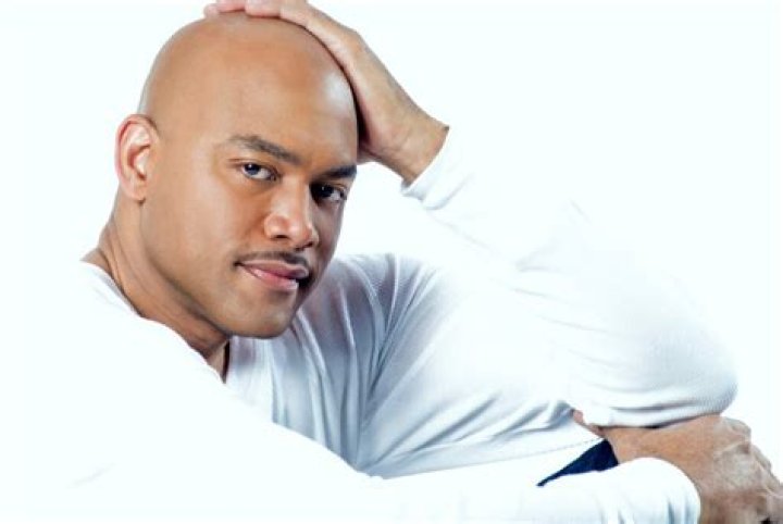 Chris Walker