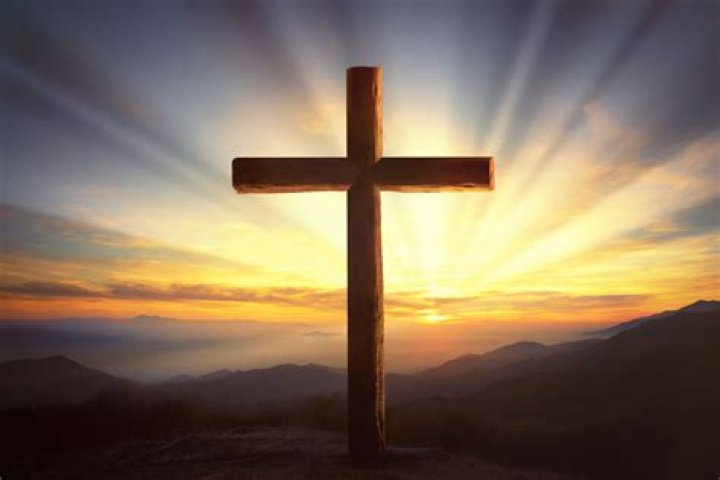 Christian