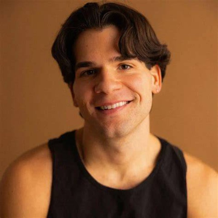 Christopher Kelley - A Beloved Member of the Community