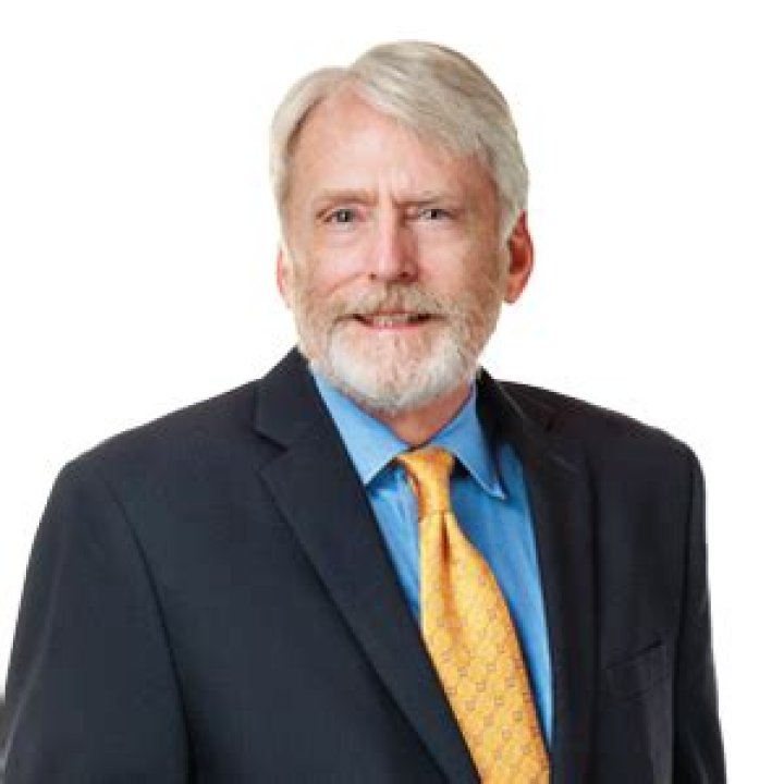 Christopher Mead