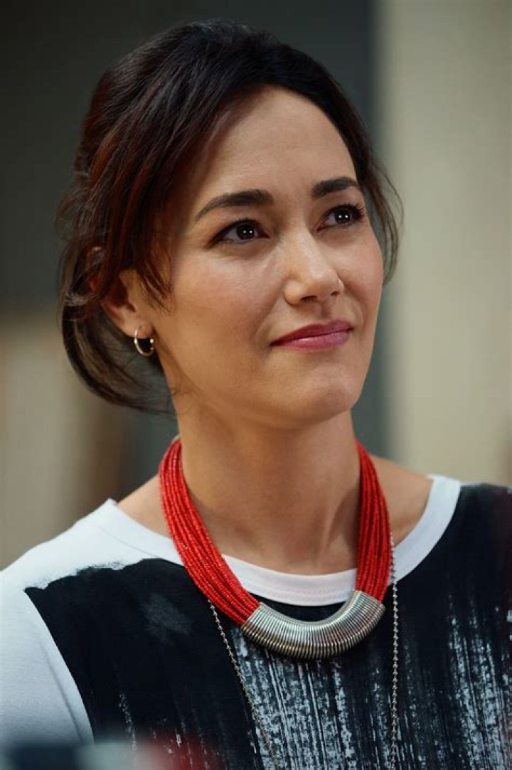 Clarissa Hewitt