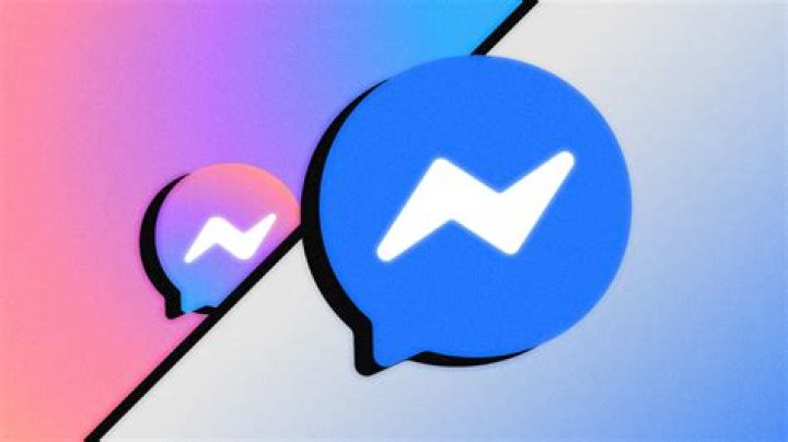 Company Messenger