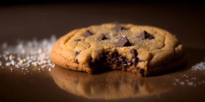 Cookie
