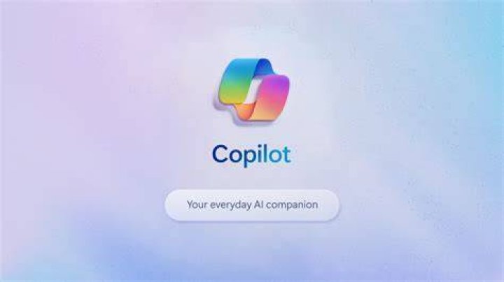 Co-Pilot