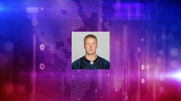Craig Krenzel Net Worth