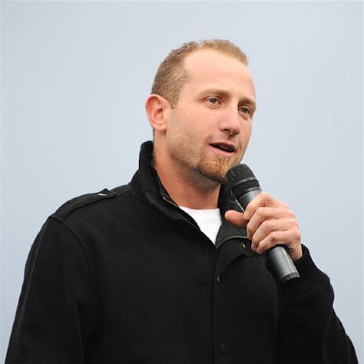 Dallas Braden Net Worth