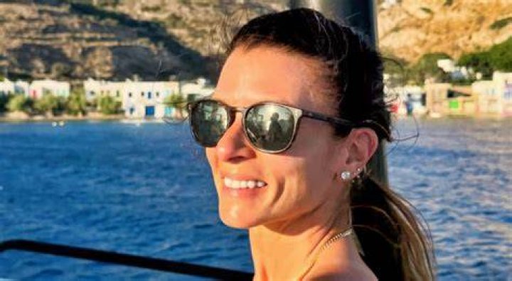 Danica Patrick's Marital Status: Exploring Her Relationship Timeline
