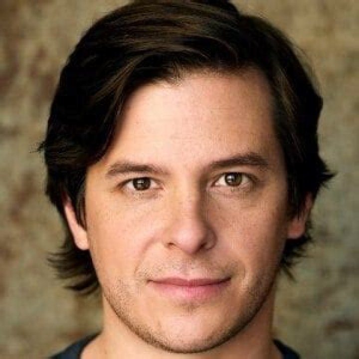 Daniel Amerman Net Worth