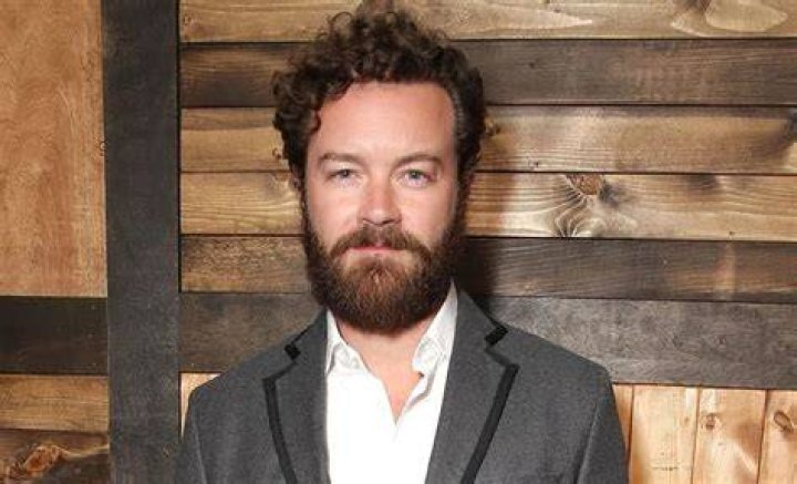 Danny Masterson - A Talented American Actor