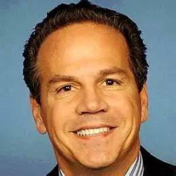 David Cicilline Net Worth