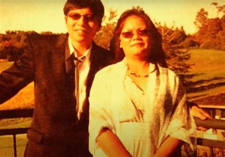David White, Jennifer Pan, Joe Redifer