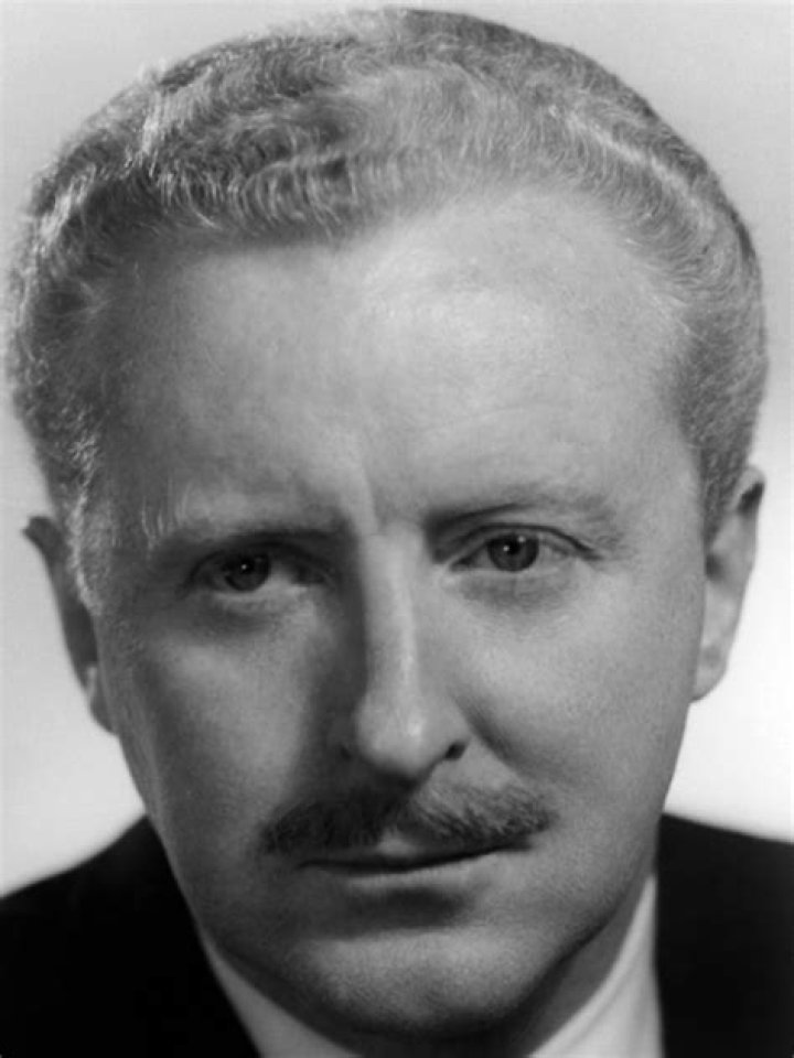 David White