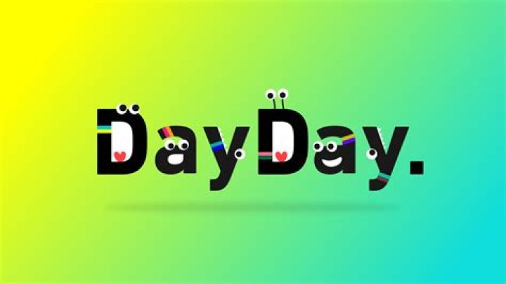 Day-Day