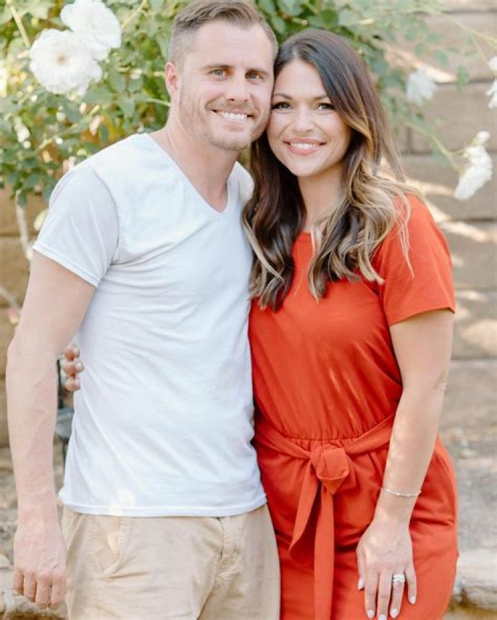 DeAnna Pappas Stagliano