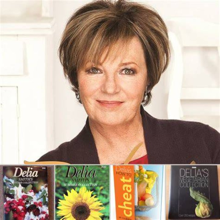 Delia
