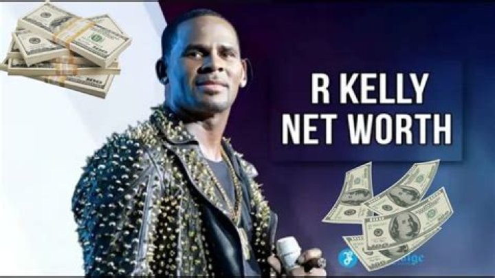Derek Kelly Net Worth