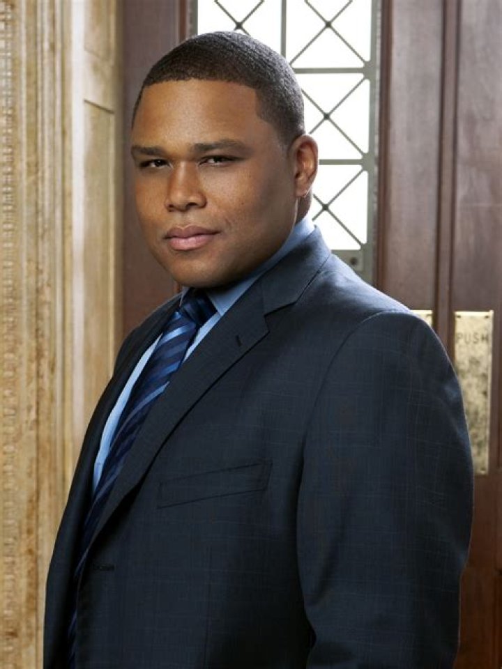 Det. Kevin