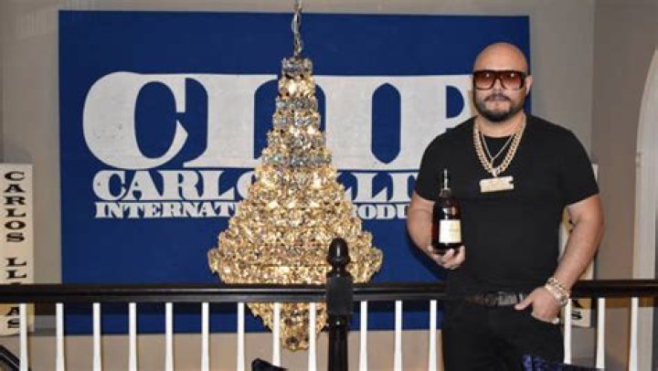 Detroit Promoter