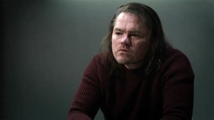 Devin Harjes Net Worth