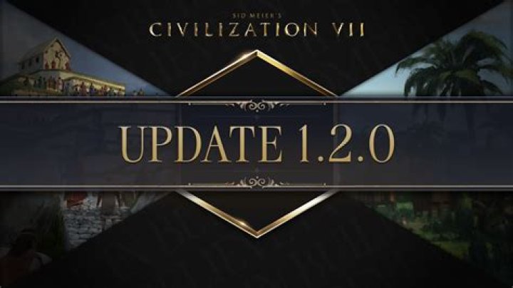 Diablo 4 July 18th Patch Notes 1.0 Update Release Time