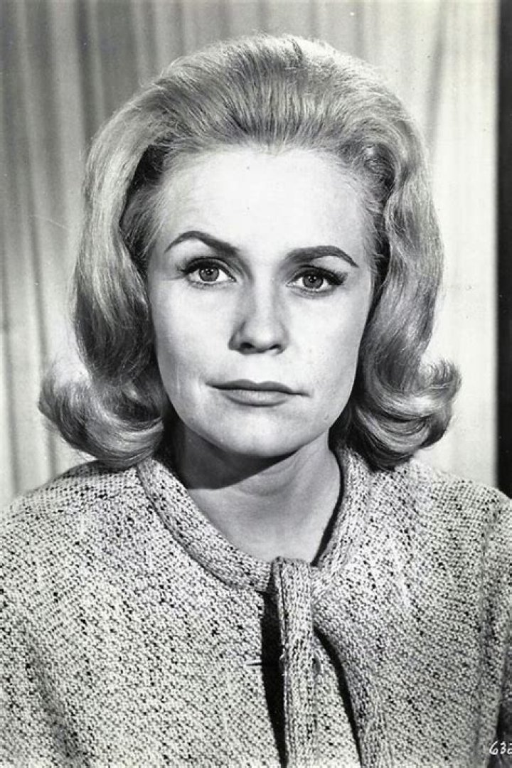 Diana Van der Vlis Net Worth