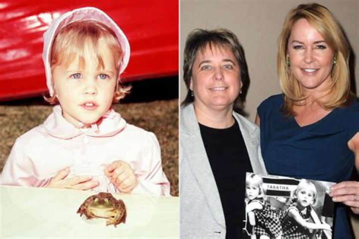 Diane Murphy
