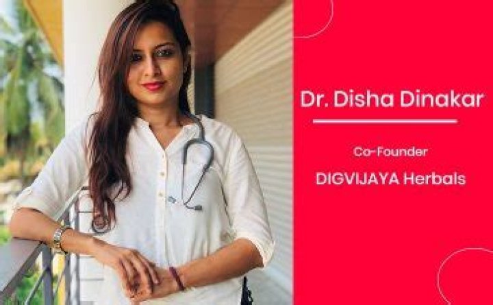 DIG Dinakar