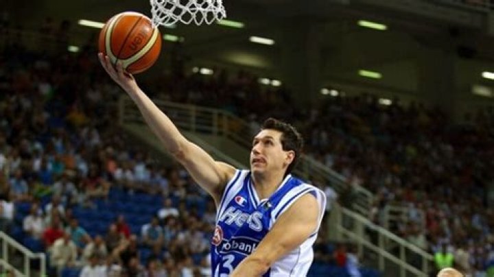 Dimitris
