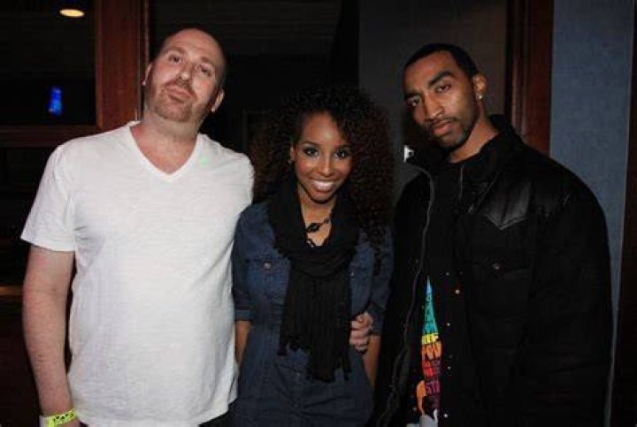 DJ Vlad Net Worth