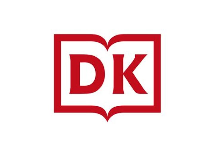 D.K.