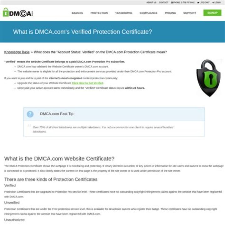 DMCA.com Protection Status