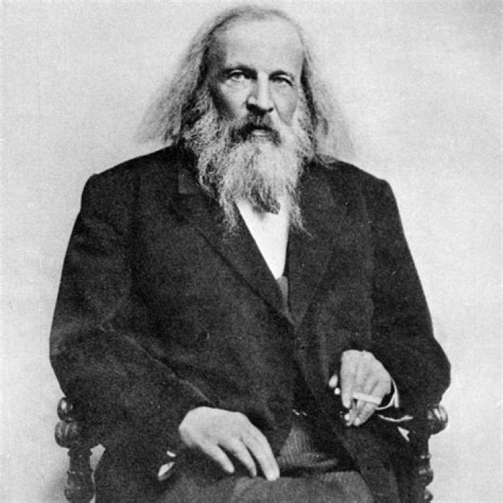 Dmitri