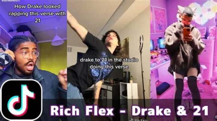 Do Your Thing on TikTok
