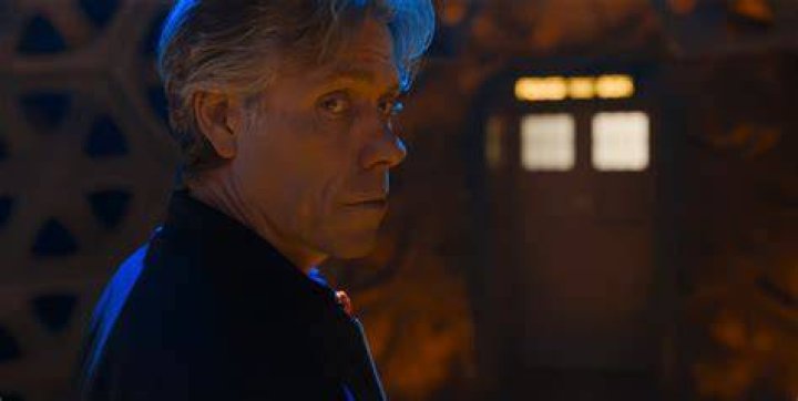 Doctor Dan