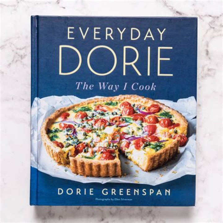 Dorie