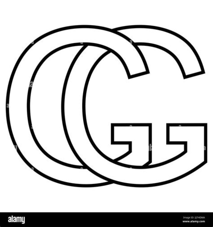 Double G