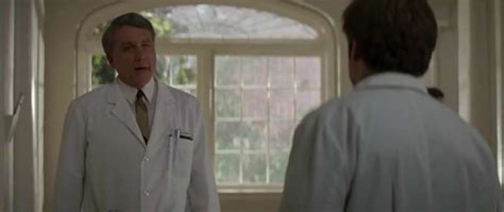 Dr. Prack