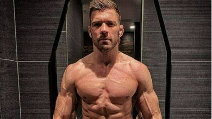 Dricus Du Plessis: A Rising Star in MMA