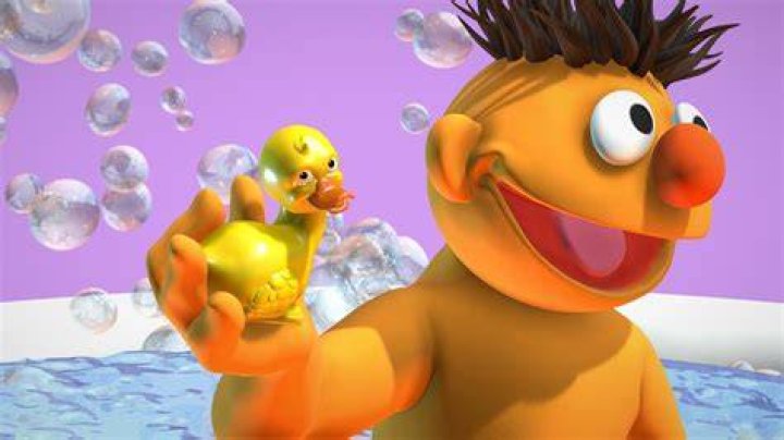 Duckie