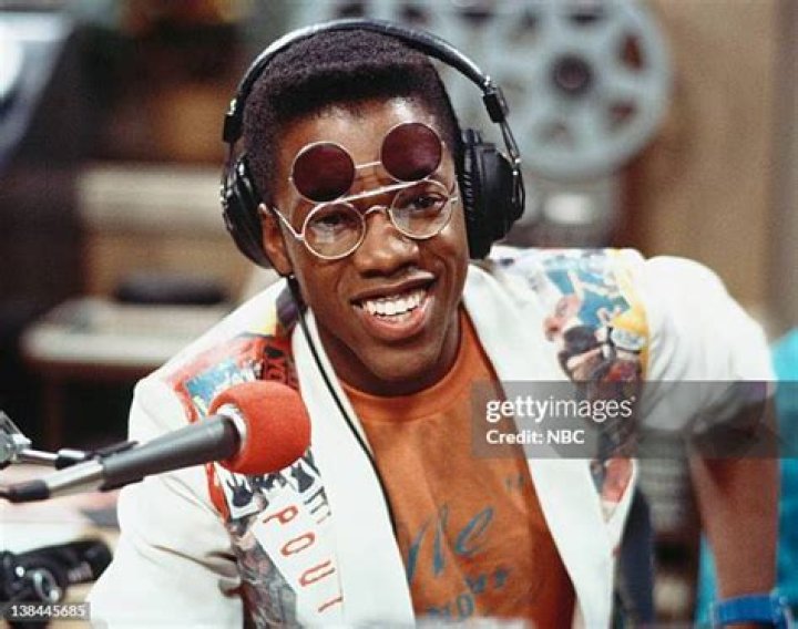 Dwayne Cleophus Wayne