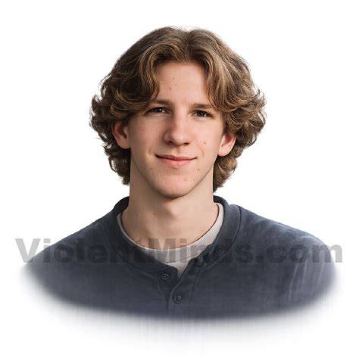Dylan Bennet