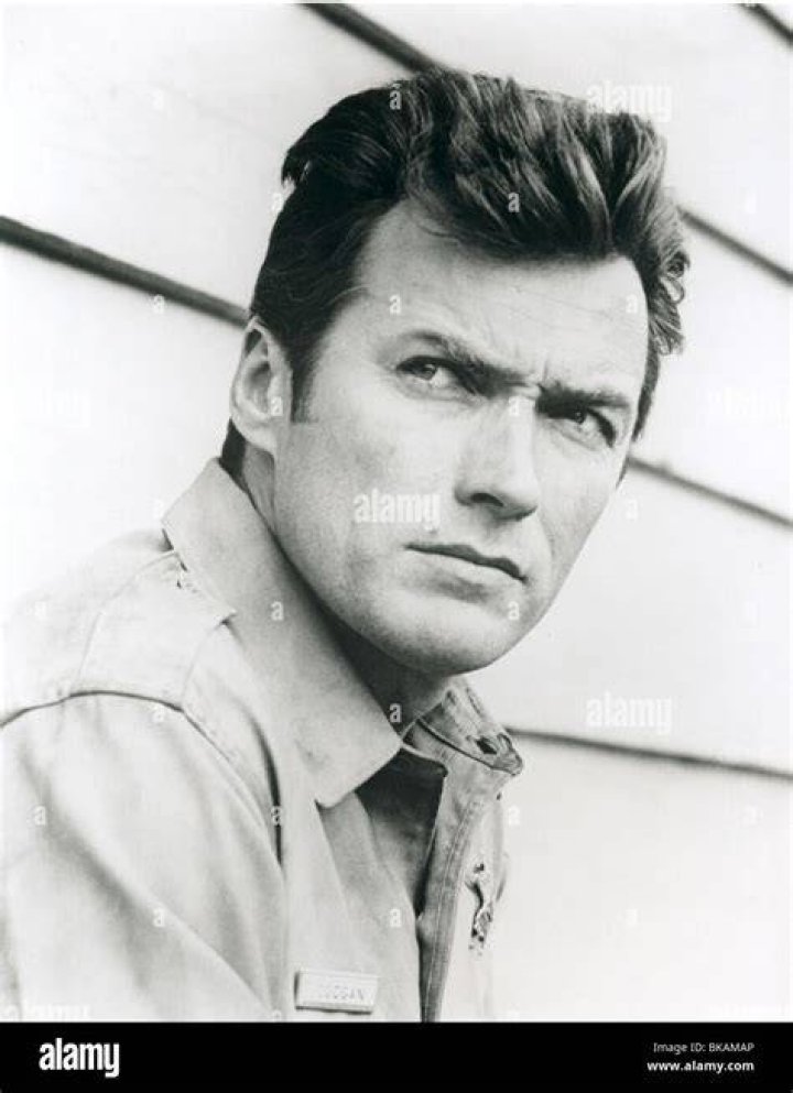 Eastwood